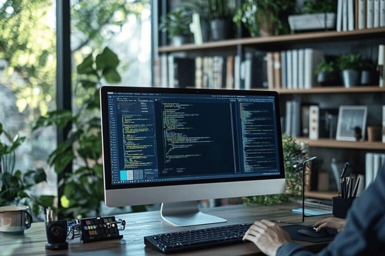 Quelle configuration pour Linux